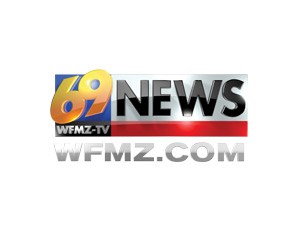 WFMZ