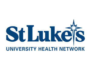 St. Luke's Health Network