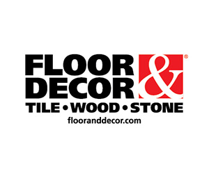 Floor and Decor