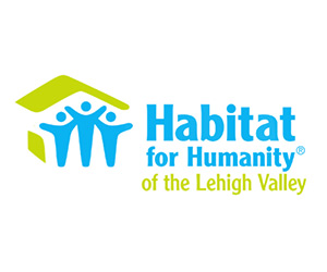 Habitat for Humanity