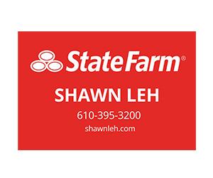 Shawn Leh State Farm Insurance