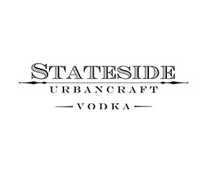 Stateside Vodka