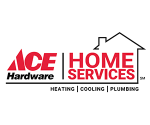 Ace Hardware
