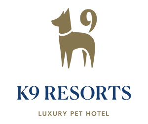 K9 Resorts