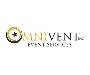 Omnivent