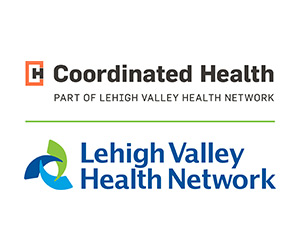 Coordinated Health Now Part of Lehigh Valley Health Network