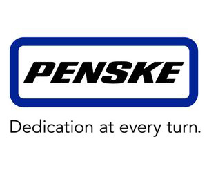 Penske Truck Leasing