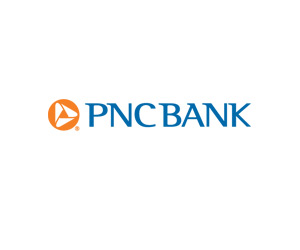 PNC