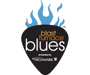 bfb-highmark-tile