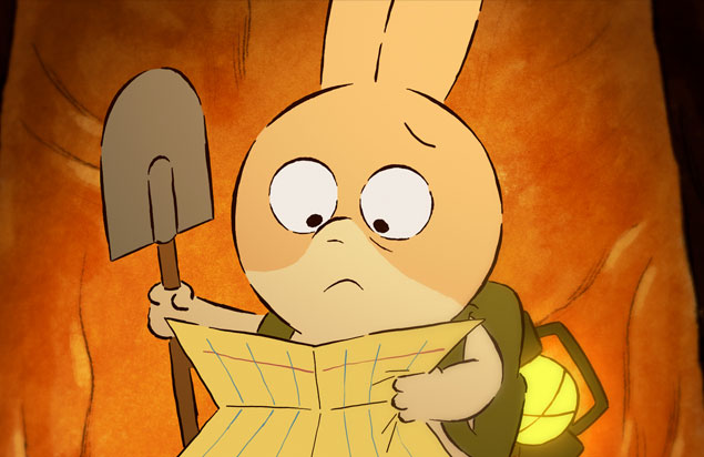 oscar-animated-film