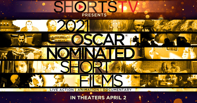 oscar-shorts