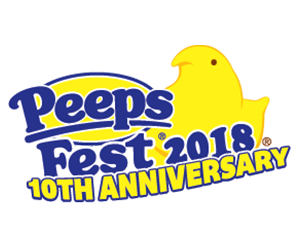 peepsfest-10years-tile