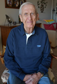 joe-slapinsky