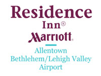 residence-inn
