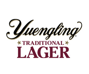 yuengling-partner