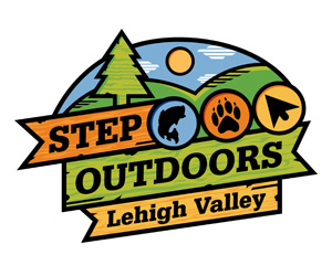 Step Outdoors Lehigh Valley