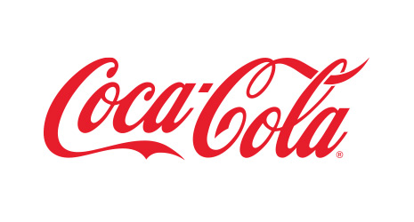 coca-cola-logo