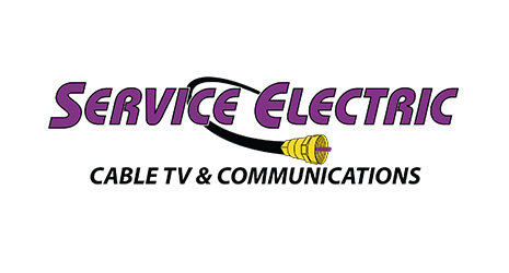 service-electric-logo