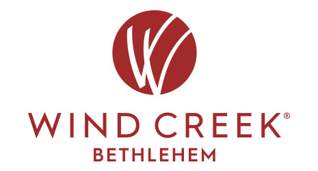 Wind Creek