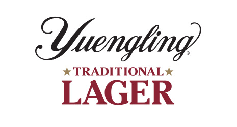 yuengling-logo