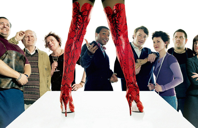 Kinky-Boots2