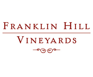 franklin-hill-tiles