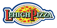 Lehigh Pizza