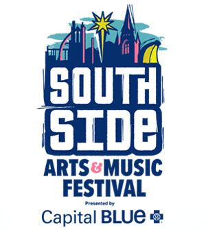 ssamf-cb-logo