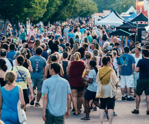 Musikfest
