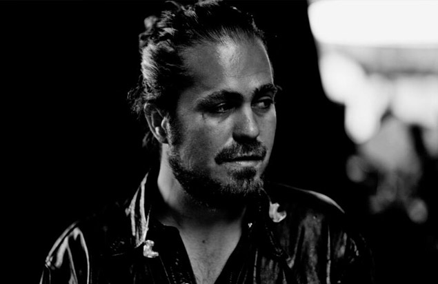 Citizen Cope, Foreigner Tribute, Holiday Concerts & More Announced for ...