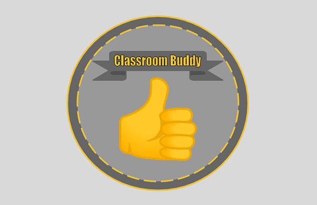 comedy-class-buddy