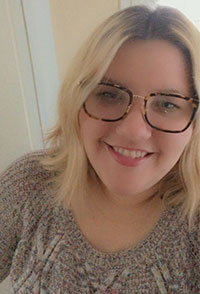 tamicantilina