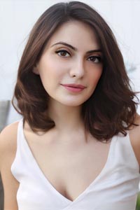 alessandra-fanelli