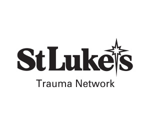 St. Luke's Trauma Center