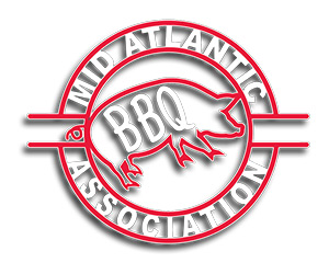 MidAtlantic BBQ Association