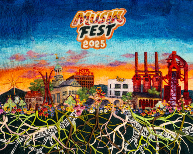 This image has an empty alt attribute; its file name is Musikfest-Poster-2025.jpg