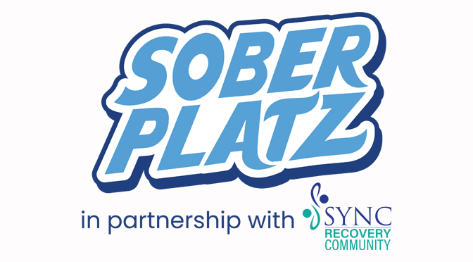 This image has an empty alt attribute; its file name is sober-platz.jpg