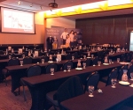 corporate-events-13