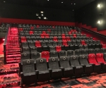 cinema-5