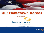 hometown-heroes-slide1