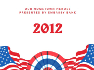 hometown-heroes-slide10