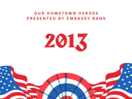 hometown-heroes-slide15