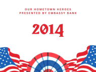 hometown-heroes-slide21