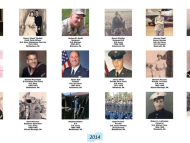 hometown-heroes-slide22-2014