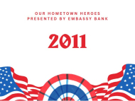 hometown-heroes-slide3