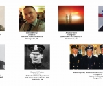 Hometown Heroes - First Responders 2014