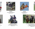 Hometown Heroes - First Responders 2015