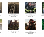Hometown Heroes - First Responders 2016