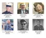Hometown Heroes 2017