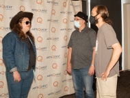 MarcusKing-VIP---SteelStacks-10